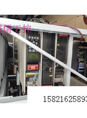 丹佛斯变频器 VLT5002PT5B20STR3DLF00A00C1