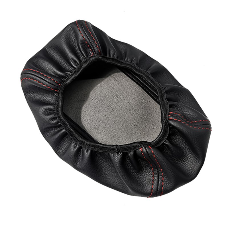 老款现代途胜新款途胜包中央扶手箱套改装皮内饰装饰翻新汽车扶手