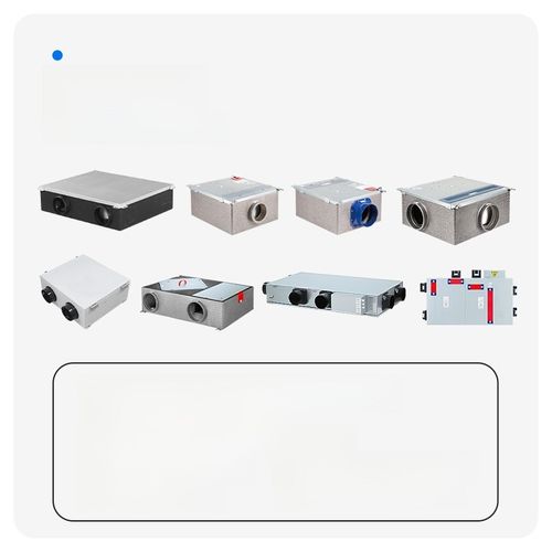 适配森德新风滤芯CA-D-H820/830/H845R/H850R/H855R/D620R过滤网