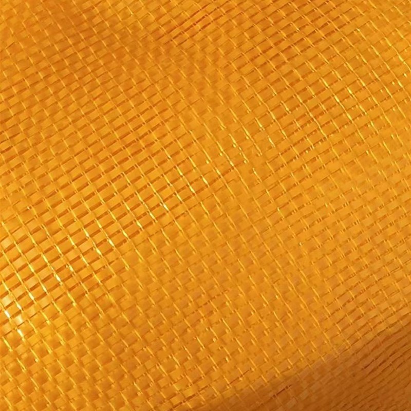 加密玉米白菜橘子橙子柚子洋葱大蒜红薯芋头冰瓶网袋网兜