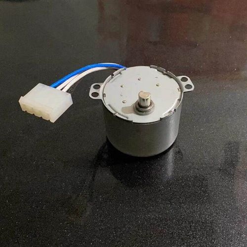 3895  3891 3890 2133 马达过塑机维修配件