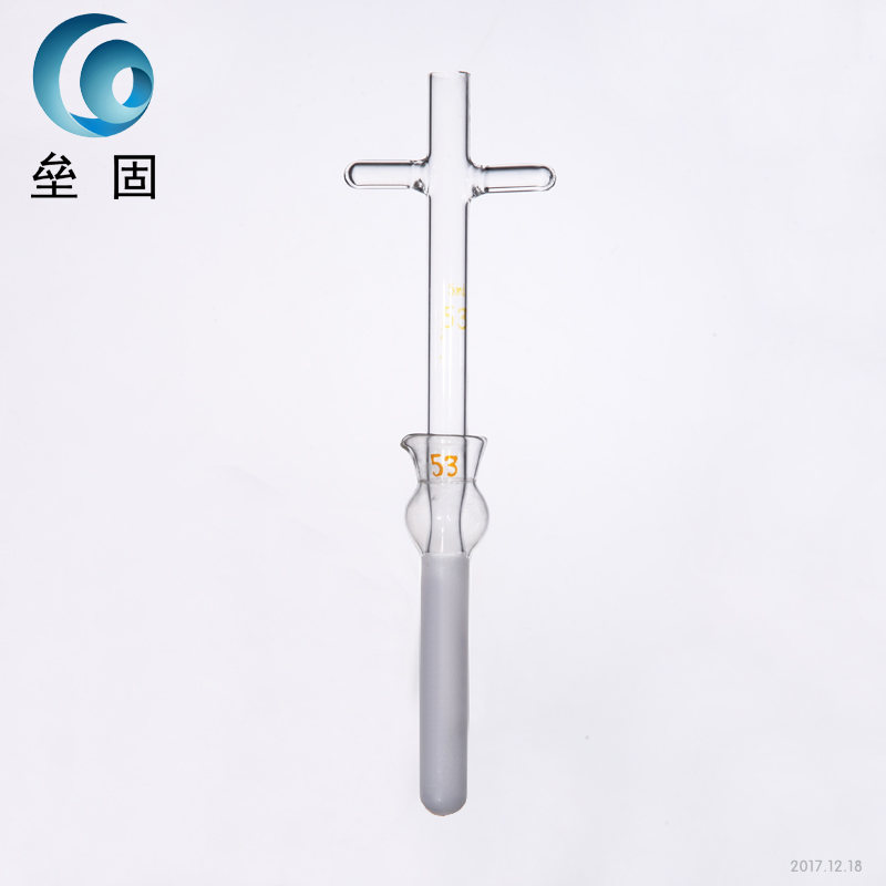 组织研磨器 1 2 510 15 20 30 50ml 玻璃匀浆器 规格齐全 可开票