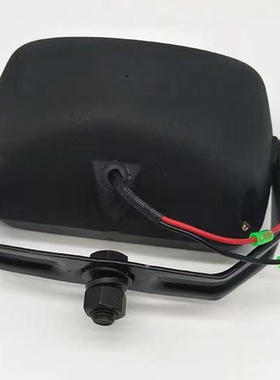 大臂灯神钢SK60/75/200/210/140/250/260/350-6-8工具箱大灯大臂