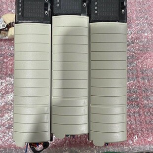 拆机 DC输入模块 功能 IV32 AB罗克韦尔1756