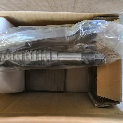 云机CY6140/6150普车改数控40104006 -2390 /1890/1710滚珠丝杠副