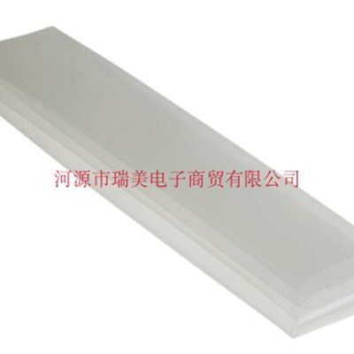 TE泰科热缩管2:1直径38MM透明长1.2米RNF-100-1-1/2-X-STK