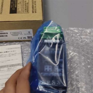 NZ2AW1C1BY 内袋议价 24年份