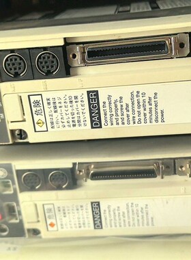 驱动器DV83075FH5B