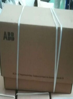 abb变频器acs850-04-078A-5+j400(与雨机械)