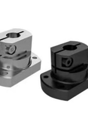 替RBT61/62/66/51/52/56-D10/D12/D15/D20/D25N/D30/D35/D40/D50