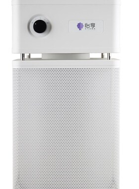 怡享YXY-600空气消毒机