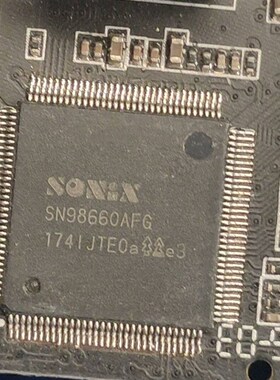 sn98660afg
