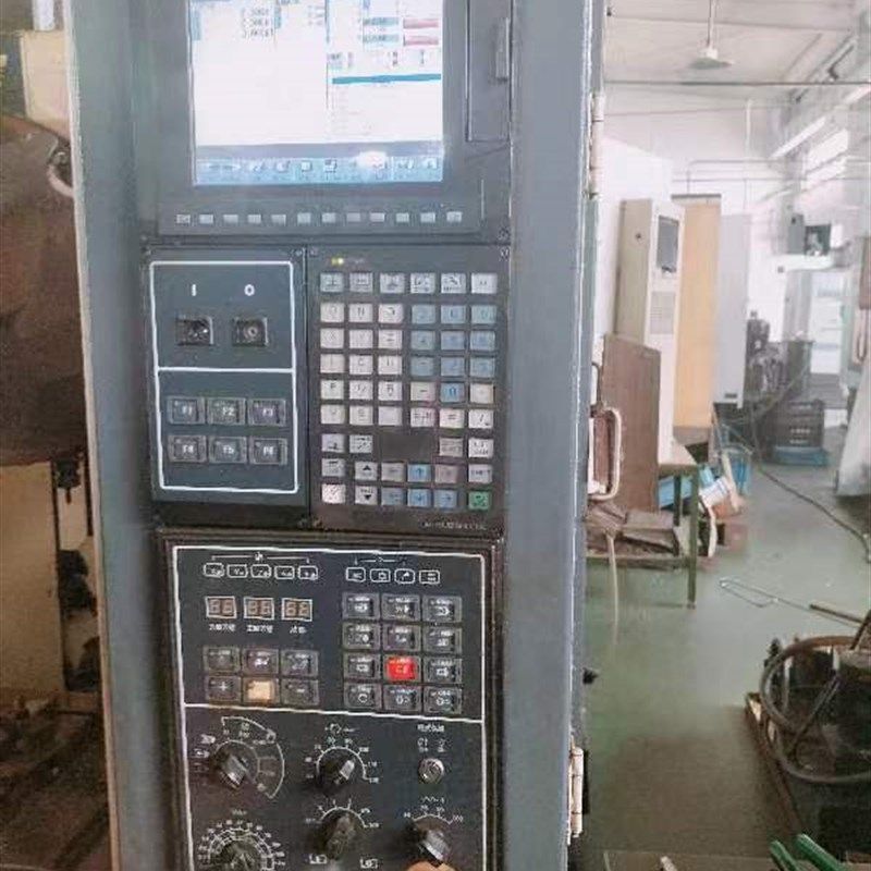 赛洋钻攻面板MK-ZGZX-QF-CPLD-SXH,标准件/零部件/工业耗材,其他机床配附件,淘宝优惠券,粉丝福利购,淘宝优惠卷