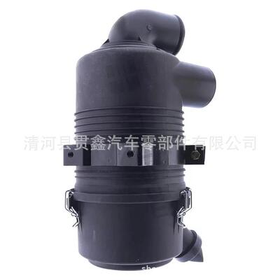 P828889/P0/829333(配GP828889/082256G82525)空气滤芯杭叉合KW16