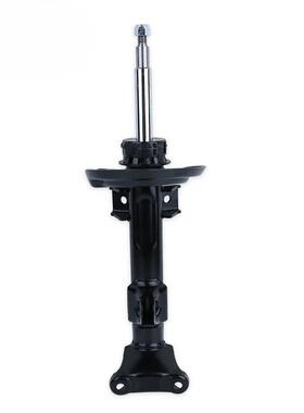 043232400适用于奔C级避C180C250W20驰4减震器2震机前20432324减