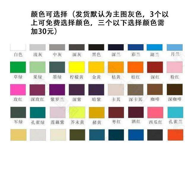 碳化实木大花盆防腐木花箱木质加柱户外长方形特大号庭院种树箱