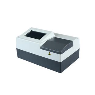 酶标标仪全自动多功能酶标分析仪酶仪病9理6孔板洗板机ZDM-1101微