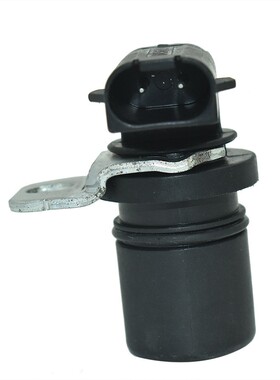 BIXINDE汽车曲轴位置传感器XR3R-H1XR3R-7H1703-AB现货库存XR3R17