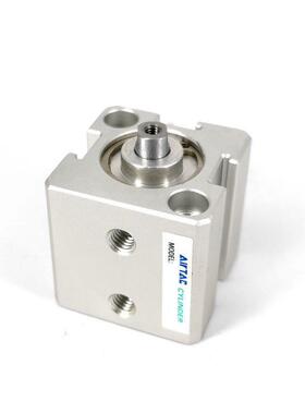 超薄型气缸带磁性SDA16X1未找到匹0SDA16X10BS6DA110SSDA16X1X0SB