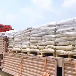 干混砂M5M7.浆5M10M15M20砌筑抹314地灰面预拌砂浆散装装现袋货