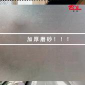 加玻贴璃贴磨背胶自粘砂纸厚办公室玻璃门窗MZC透光不透明