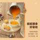 新款 豆浆机用家多功能全动免煮滤防006糊破底不锈钢迷你壁豆浆自