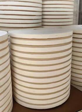 替代JC碟片滤7芯VGBF22机油液压油7过C滤厂家现货源头工厂