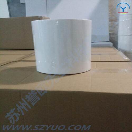 尘纸工业擦拭无尘无室蓝白无纺布清洁吸YUO-2537布油吸水无尘纸大
