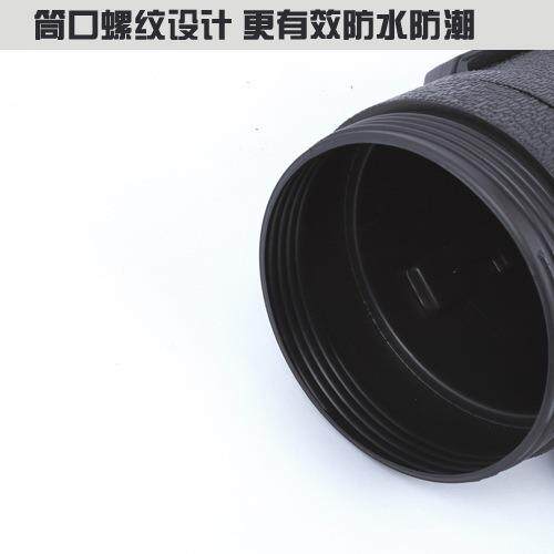 瑞塑达H3加粗加厚皮纹画筒密封防潮伸收KAV缩图海纸料藏报型硬画
