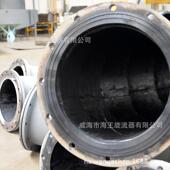 聚氨酯衬管道聚氨内酯内衬管聚氨酯内50 1400衬钢管DN600