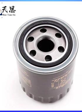 适配机滤总裁F430GTS4.2289571.7机油滤芯机4油滤清器油格2机8957