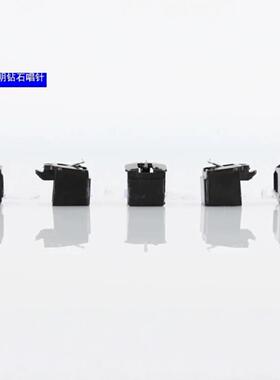 唱针替换ATN300LEA33DT55CN15N77036000ATN91200136E0L1960黑