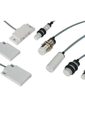 BTL-1S516B-104M5-HBTL5-S11-K10