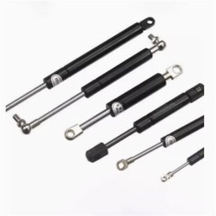 8x0 HFGSS 100 N支撑杆 150 HFBRB氮气汽弹 A40 120