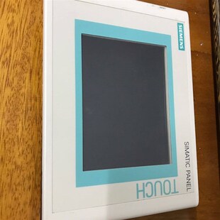 成色如图 642 功能完好 1AX1 下壳 0BA01