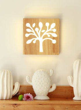 中温白瓷素烧创意仙人掌陶瓷客厅桌面迷你简约工艺品家居饰品摆件