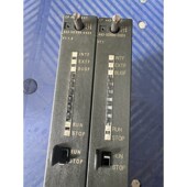 释迦自动化443 5DX05 0XE0