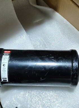 丹佛斯干燥过滤器DML307S 023Z0071