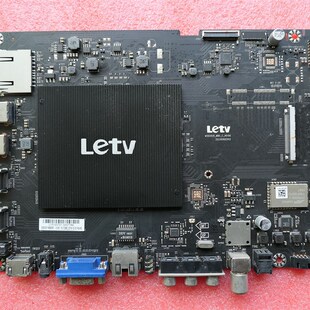 乐视L503IN主板MS6A928-MBD-C-H5000 203300004499屏TC500UDJ2QS5