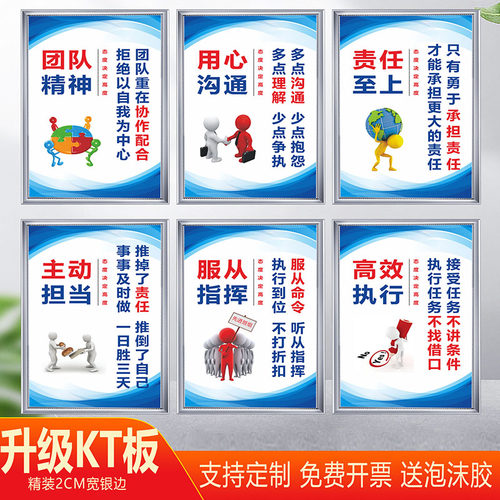 车间品质标语工厂安全生产标语公司企业办公文化团队精神现场管理