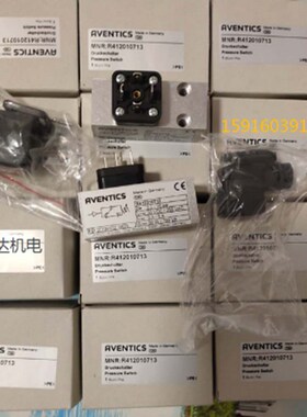 安沃驰R412010772 R412010767 R412010713 R412010712 R412010765