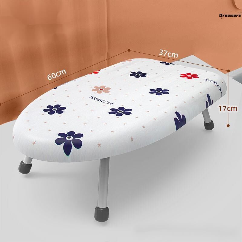 熨衣板可折叠台式迷你烫衣板架子熨烫板加固烫厂家,收纳整理,烫衣板,淘宝优惠券,粉丝福利购,淘宝优惠卷