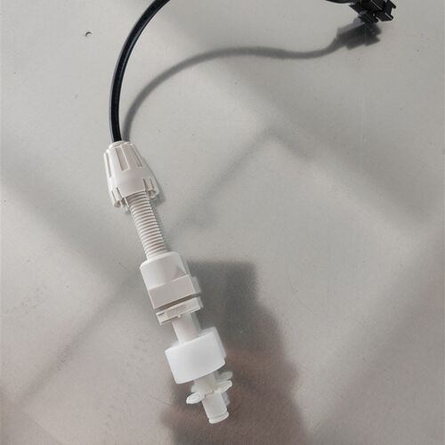 创历制冰机原装五线水位探头浮球冰厚脱冰传感器四线浮球通用配件
