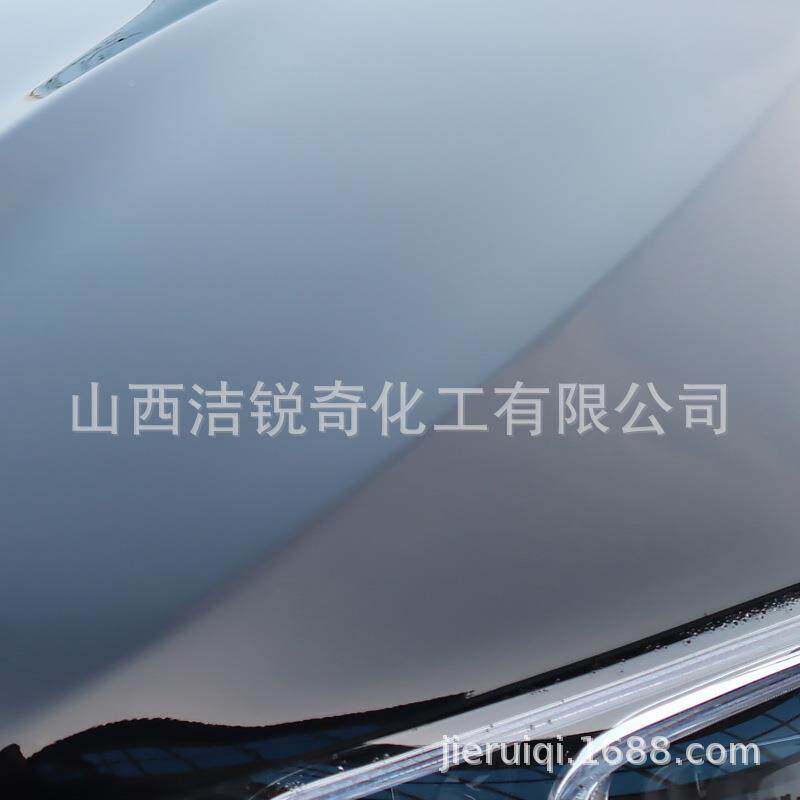 卡莱车斯水激镀晶洗车水蜡洗液上光艾镀膜精735华清洁剂厂家直活