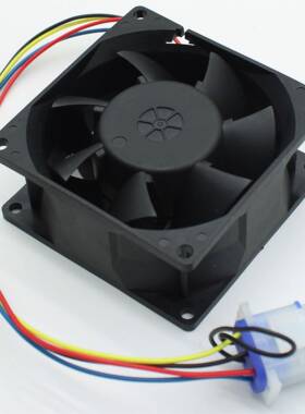 热卖直6流紧凑型风扇WR0X28666冰箱蒸风发器扇电机冰WR60X268箱配