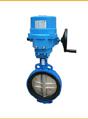 江JonsonCon786trols球原阀VG12E5HT-C诚信h明扬工控森装