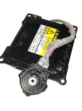 DDL0034768T596724010KDLT00386996-51085846950CA01039000608