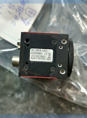 GF 080B ASG    GF080 B    ALLI