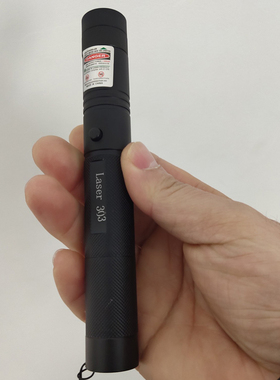lser激光灯红绿外线激光手电超亮10000米绿光超远射强光教练专用
