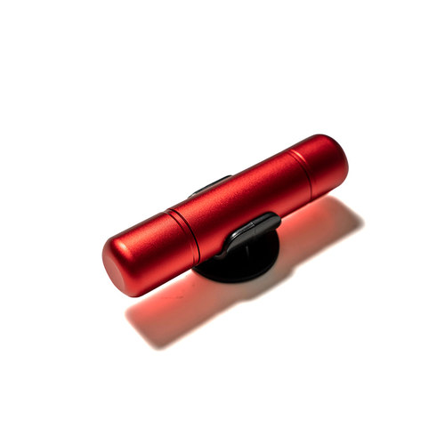 镇定破窗器 汽车安全锤车用多功能破窗器逃生锤